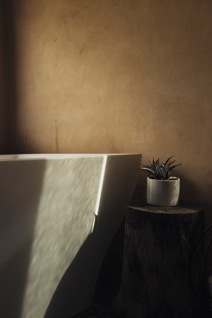 Revitalize Your Bathroom Tile